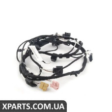 1K6971147N VAG СПОЧАТИ