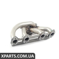 06A253031AD VAG Випускний колектор - (БІЛЬШ НЕ ПРОДАЄТЬСЯ)