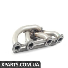 06A253031AD VAG Випускний колектор - (БІЛЬШ НЕ ПРОДАЄТЬСЯ)