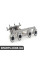 06A253031AD VAG Випускний колектор - (БІЛЬШ НЕ ПРОДАЄТЬСЯ)
