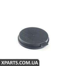 7L6941607 VAG КРИШКА