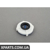 191906098F VAG ФІЛЬТР