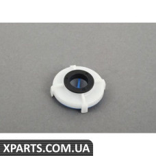 191906098F VAG ФІЛЬТР