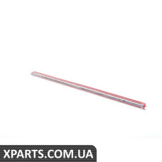 4E0853963DGRU VAG СМУЖКА