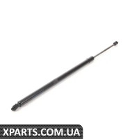 7B0827551C VAG ГАЗФИЛЬСТРЮ