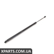 7B0827551C VAG ГАЗФІЛЬСТРЮ