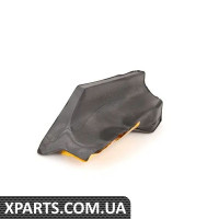 5K0867453 VAG ВСТАВЛЯТИ