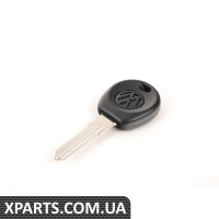 357837219AROH VAG КЛЮЧ