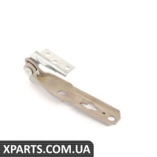 8E0823302F VAG Петля капота - права