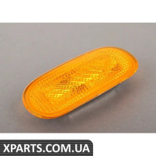 1C0945074C VAG МАРКЕР ЛІГ