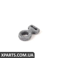 191611751 VAG ДУЖКА