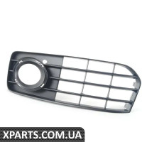 8T0807681C01C VAG Решетка противотуманных фар - левая