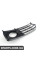8T0807681C01C VAG Решетка противотуманных фар - левая