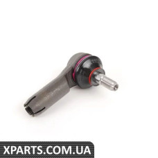 811419812A VAG Наконечник поперечної кермової тяги