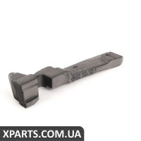 5K0823729A VAG Ущільнювач дощового піддону - лівий