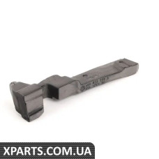 5K0823729A VAG Ущільнювач дощового піддону - лівий