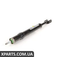 8E0412020C VAG Передня стійка - посилена - права