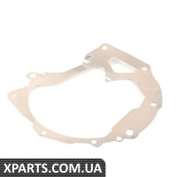 038103645E VAG КРИШКА