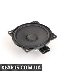 1K0035411 VAG Середньочастотний динамік - вказана ціна за штуку
