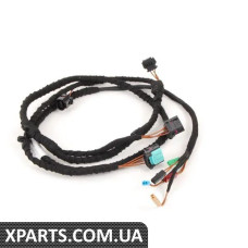 3C8971182E VAG джгут проводів багажника