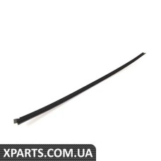 8P0854327B01C VAG Вологодефлектор вітрового скла - лівий