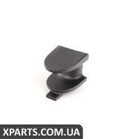 1K08678359B9 VAG гачок