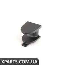 1K08678359B9 VAG гачок