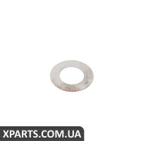 111903131A VAG Тарілчаста пружина