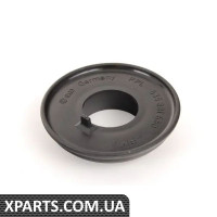 53588168001C VAG Накладка ручки регулировки сиденья