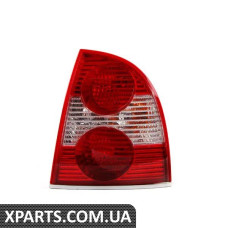 3B7945096B VAG Задній ліхтар W8 седан - правий