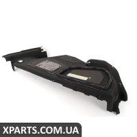 3C8867427G8W4 VAG ОБОЛОНКА