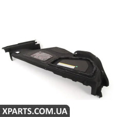 3C8867427G8W4 VAG ОБОЛОНКА