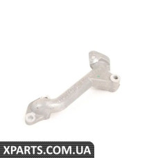 078131166J VAG Адаптер комбінованого клапана - правий