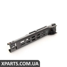 1T0857819B VAG РЕГУЛЯТОР