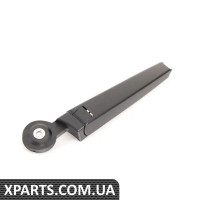 7L6955707A VAG Аеродинамічний важіль склоочисника - задній