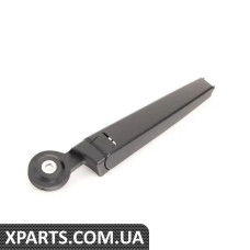 7L6955707A VAG Аеродинамічний важіль склоочисника - задній