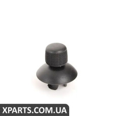 1J0857520A01C VAG Ручка регулювання бічного дзеркала