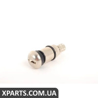 1K0601361B VAG ЗУСТРІЛ. Клапан