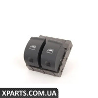 8E0959851C5PR VAG Перемикач вікна - головний