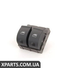 8E0959851C5PR VAG Перемикач вікна - головний