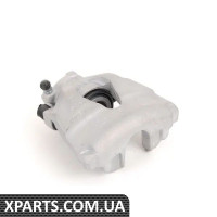 1J0615124D VAG Передній гальмівний супорт - правий