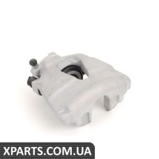 1J0615124D VAG Передній гальмівний супорт - правий