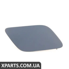 4L0955276BGRU VAG КРИШКА