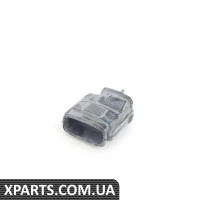 171972509 VAG ЧОЛОВІК