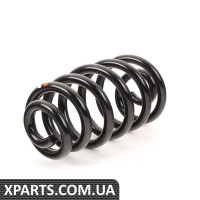 8E0511115DC VAG ВЕСНА