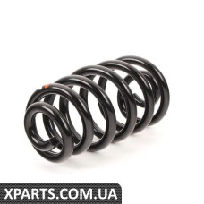 8E0511115DC VAG ВЕСНА