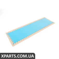 4D0831539D VAG ЗВУК АБС