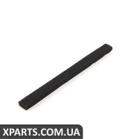 8E0831575A VAG СМУЖКА