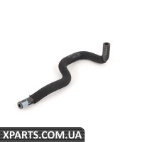 4B0121107B VAG Вентиляційний шланг розширювального бачка