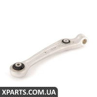 8K0407152F VAG Передній нижній важіль - прямий - правий